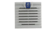 RITTAL SK3237.100-3237100