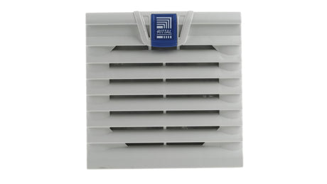 RITTAL SK3237.100-3237100