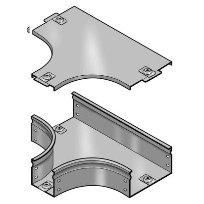 LEGRAND 31ASCR34Z