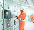 ABB 1SDA013575R1