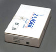 SENSOR PARTNERS Z3M18B-F-635-LR30