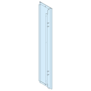SCHNEIDER ELECTRIC 08356