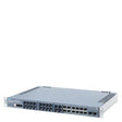 SIEMENS 6GK5334-3TS01-2AR3