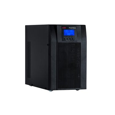 ABB 4NWP100162R0001-UPS11TG23kVAB