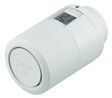 DANFOSS 014G2460