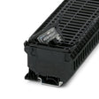 PHOENIX CONTACT 3004139-UK5-HESILED60