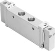 FESTO 573831-VUWG-L14-T32H-A-G18