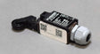 SCHMERSAL Z4K236-11Z-M20