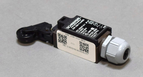 SCHMERSAL Z4K236-11Z-M20