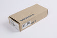 SCHMERSAL Z4VH336-11Z-RMS-M20