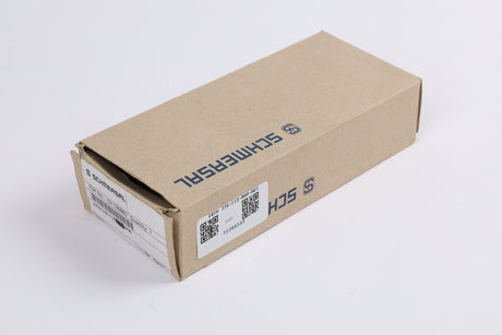 SCHMERSAL Z4VH336-11Z-RMS-M20
