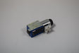 BOSCH REXROTH Z4WE6E68-31EG24N9K4R900941212
