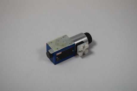 BOSCH REXROTH Z4WE6E68-31EG24N9K4R900941212