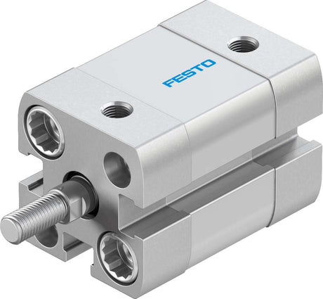 FESTO 536204-ADN-12-5-A-P-A