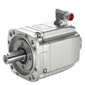 SIEMENS 1FK7063-2AF71-1UG1