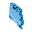 WEIDMULLER 1065020000-VSSC6RS485PAEX