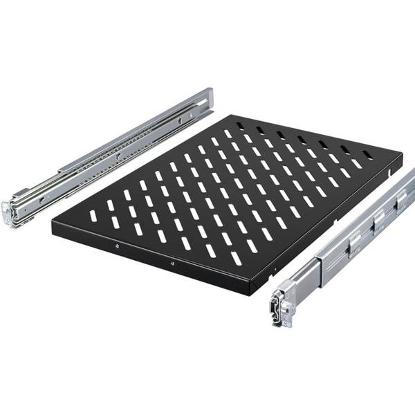 RITTAL DK5501.725-5501725