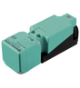 PEPPERL+FUCHS 3166070005-NBN50-U1K-A0