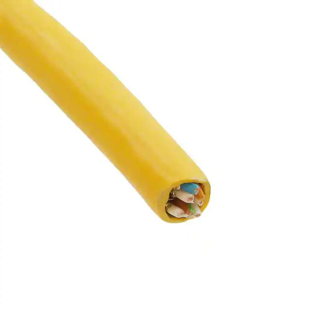 HARTING 09456000532