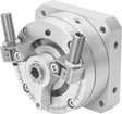 FESTO 566207-DSM-25-270-P1-A-B