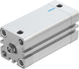 FESTO 536286-ADN-32-60-I-P-A