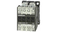 OMRON J7KN-22D-01230