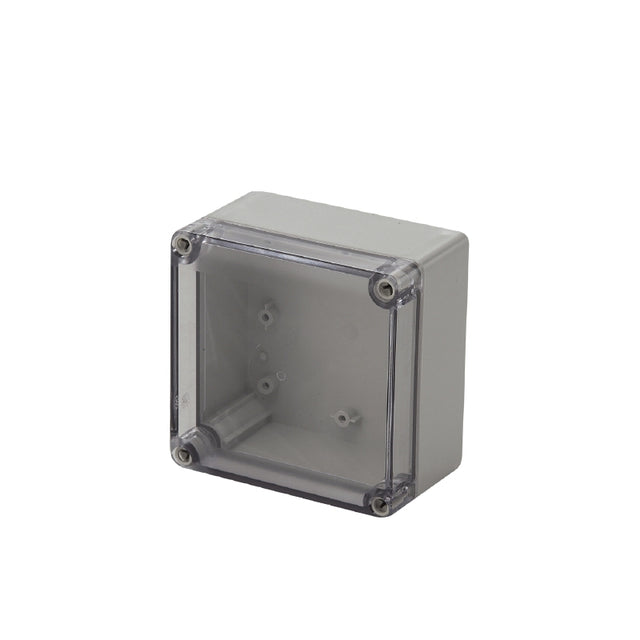 WEIDMULLER 9535400000-MPC17/17/10TRSP