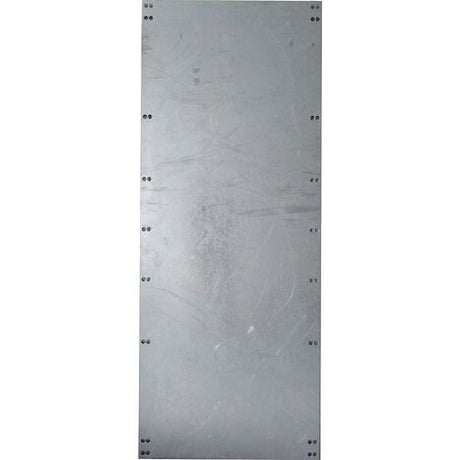 EATON 114775-XVTL-IC-12/20
