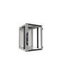 RITTAL VX5325.121-5325121
