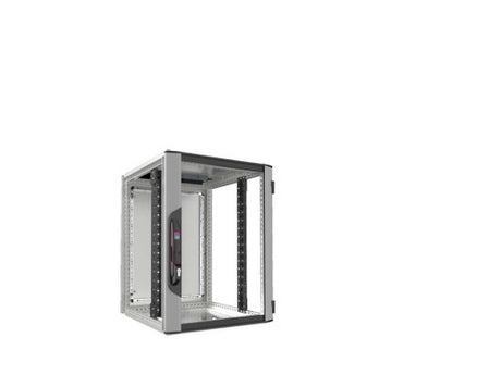 RITTAL VX5325.121-5325121