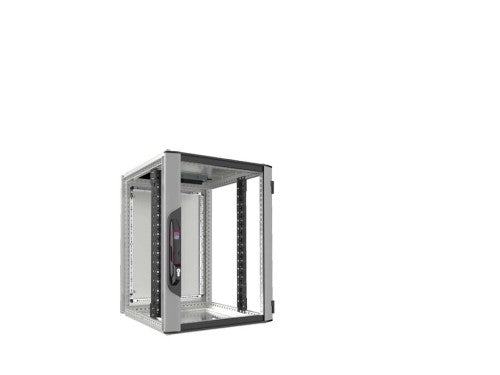 RITTAL VX5325.121-5325121