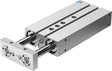 FESTO 32702-DPZ-25-40-P-A