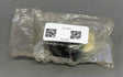 SCHNEIDER ELECTRIC ZA2-BA3