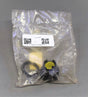 SCHNEIDER ELECTRIC ZA2BA5