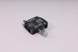 SCHNEIDER ELECTRIC ZALVB5