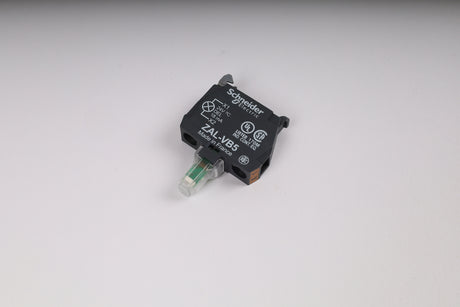 SCHNEIDER ELECTRIC ZALVB5