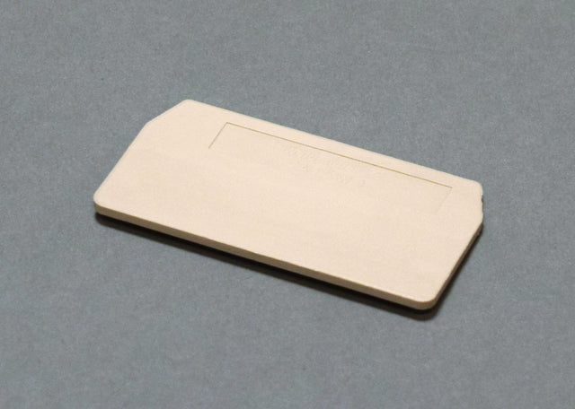 WEIDMULLER ZAPTW1