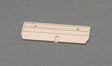 WEIDMULLER ZAPTW3