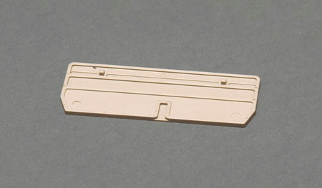 WEIDMULLER ZAPTW3