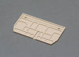 WEIDMULLER ZAPTW5