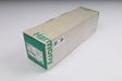SCHNEIDER ELECTRIC ZART8L