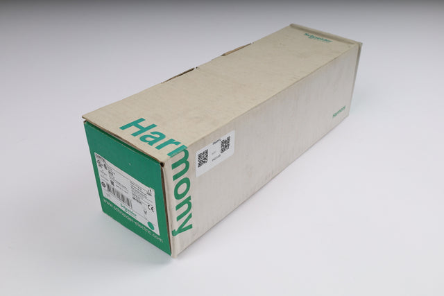 SCHNEIDER ELECTRIC ZART8L