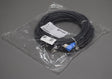 WENGLOR ZAS89R602