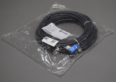 WENGLOR ZAS89R602