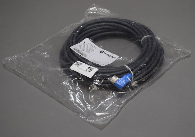 WENGLOR ZAS89R602
