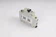 EATON Z-ASA230