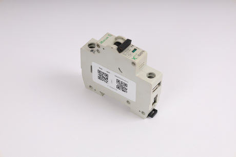 EATON Z-ASA230