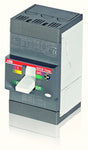 ABB 1SDA050933R1-T1N160TMD100-10004pFFCCu