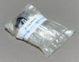 SCHNEIDER ELECTRIC ZB2-BD5