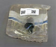 SCHNEIDER ELECTRIC ZB2BK123